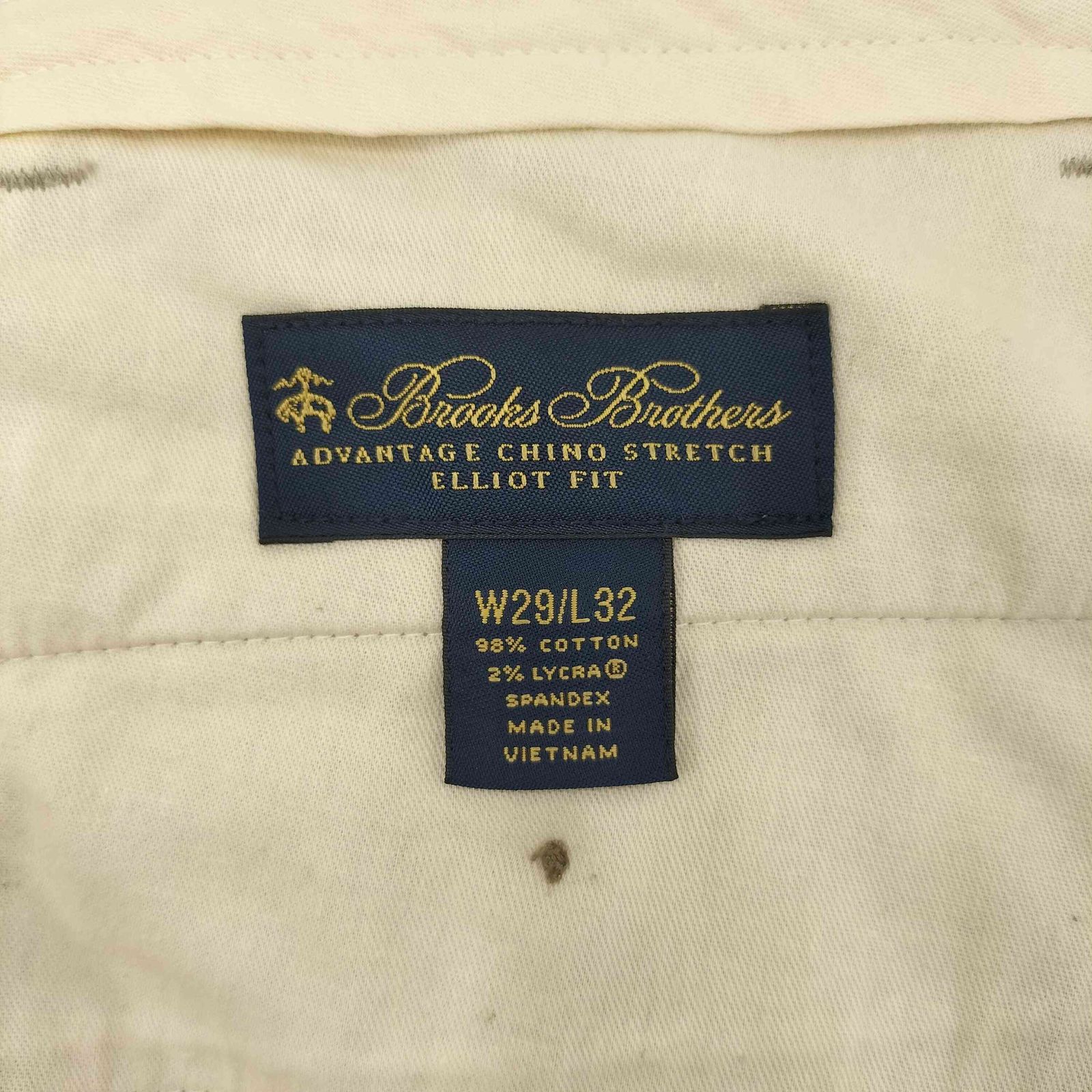 あんスタ タワレコ 特典 バクステパス 氷鷹北斗 匿名配送】 あんスタ