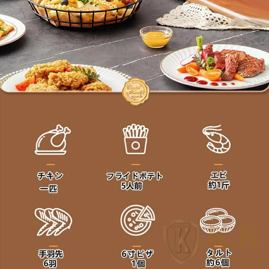 唐揚げ
