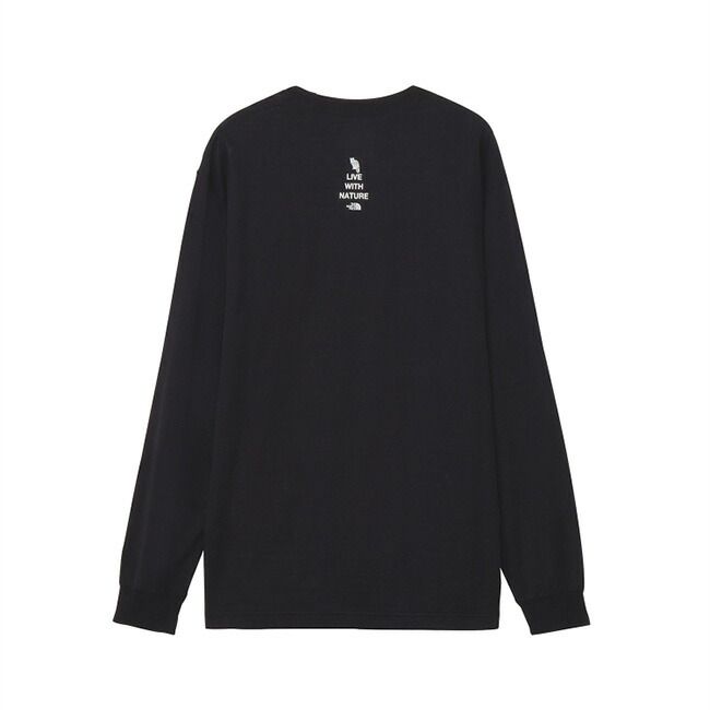 ノースフェイス