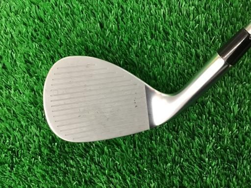 中古】 ゴルフパートナー NEXGEN CHIPPING WEDGE GH45 ウェッジ