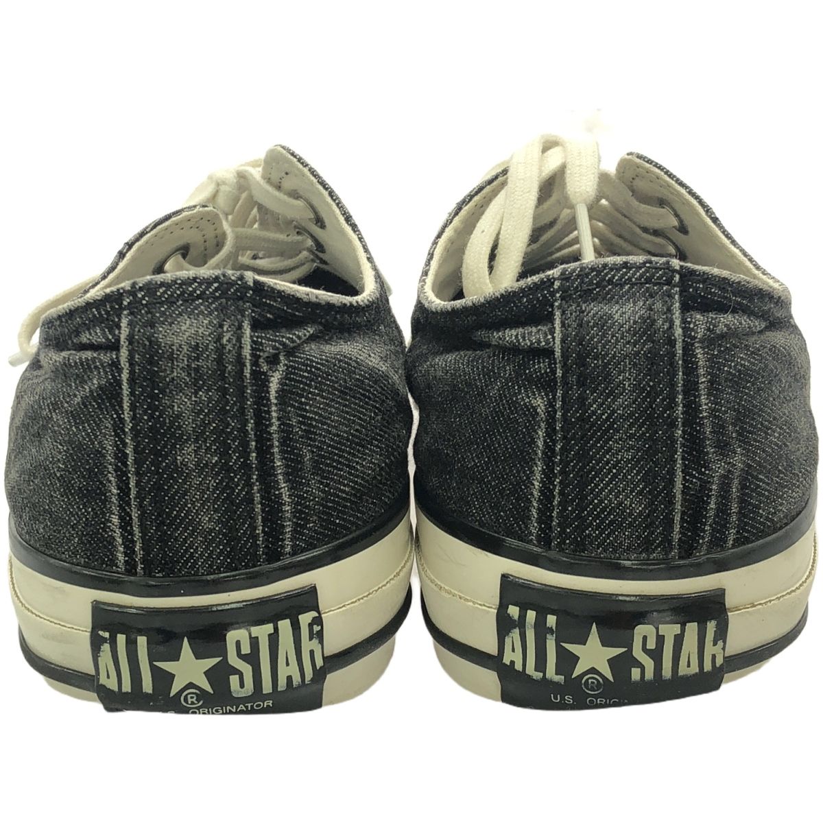 CONVERSE×upper hights×Spick & Span コンバース×アッパーハイツ