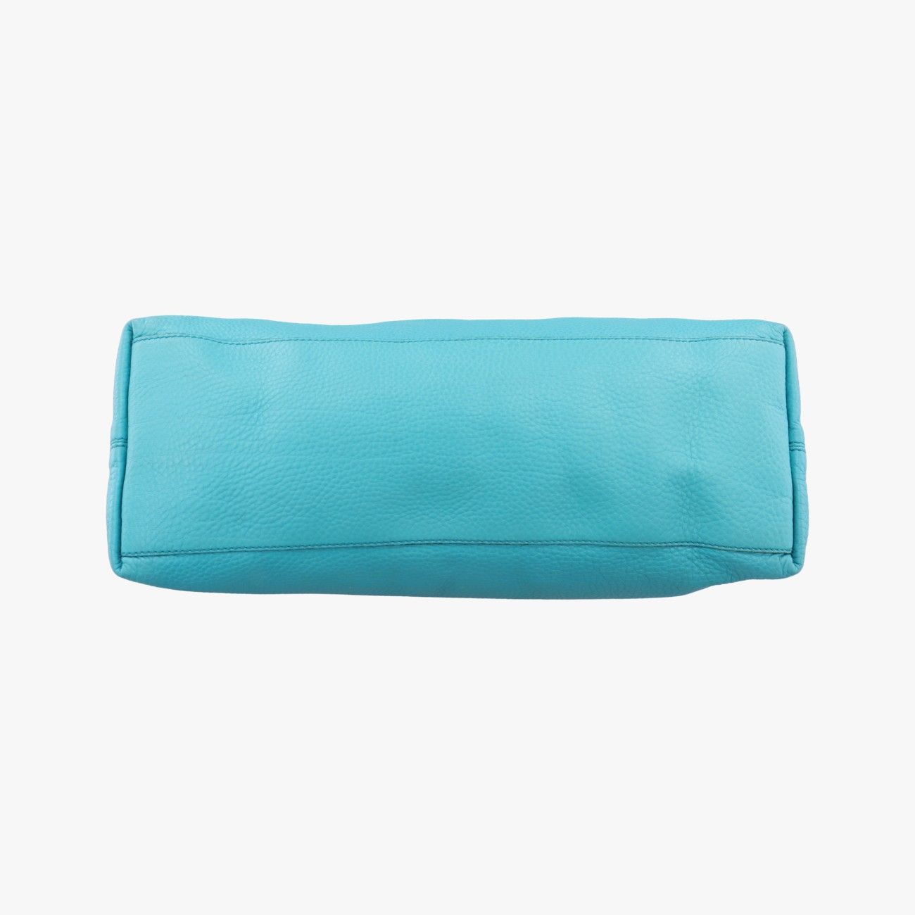 グッチGucciソーホーブルーレザー308982B014257599
