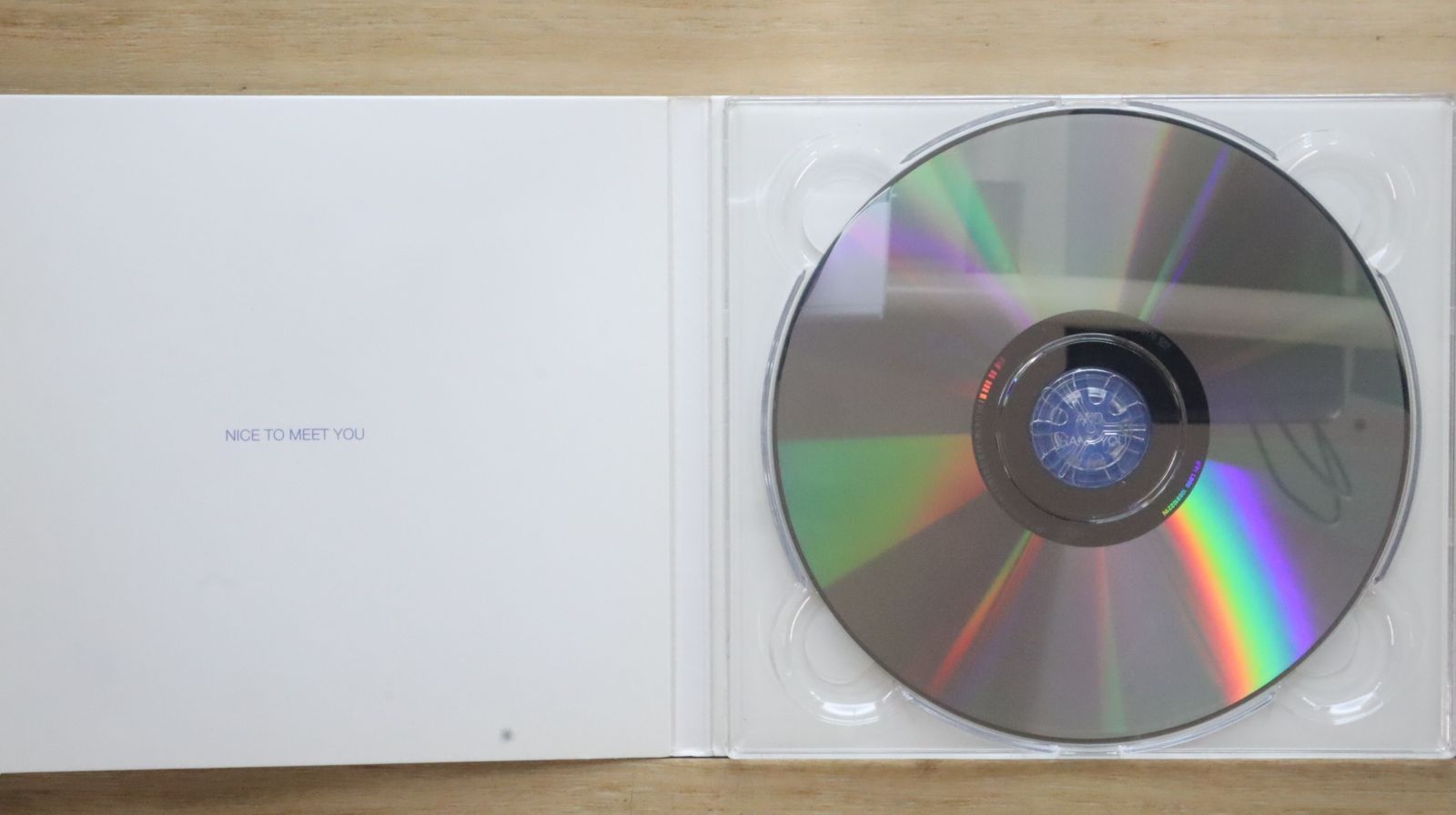 キミの詩(予約限定盤F) 2zzhgl6 国内盤CD☆セカイノオワリ/SEKAI NO OWARI□ EARTH 【LACD0176