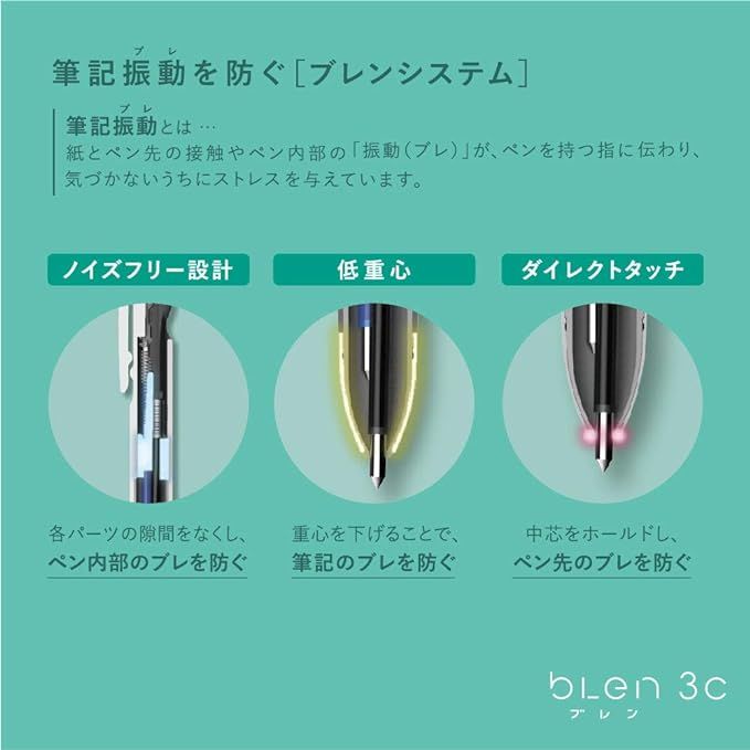 美しい リボン 幅約3.5mm×5m巻き 409番色』 MOKUBA 木馬