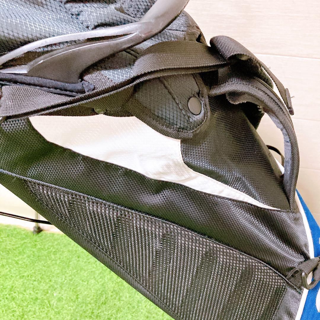 10.テーラーメイド　初心者オススメ　ゴルフクラブ　レディースセット　スタンド式 10.テーラーメイド 初心者オススメ ゴルフクラブ