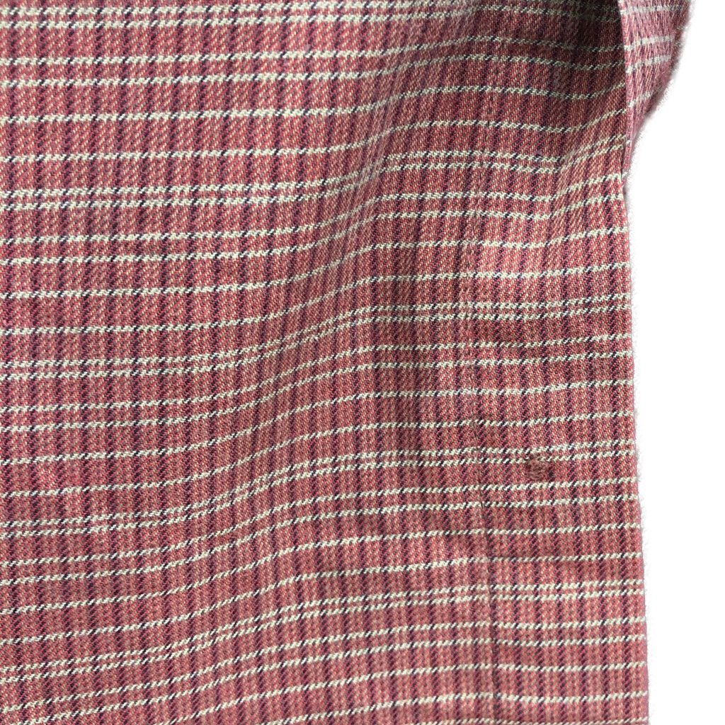 patagonia - 2000年代 patagonia パタゴニア ORGANIC COTTON