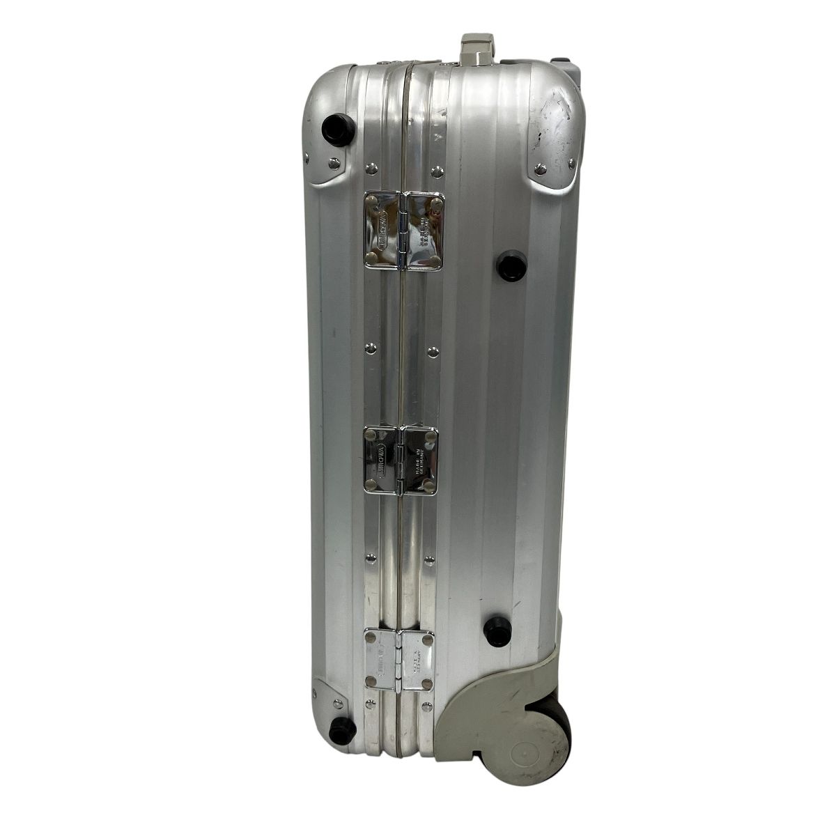 RIMOWA