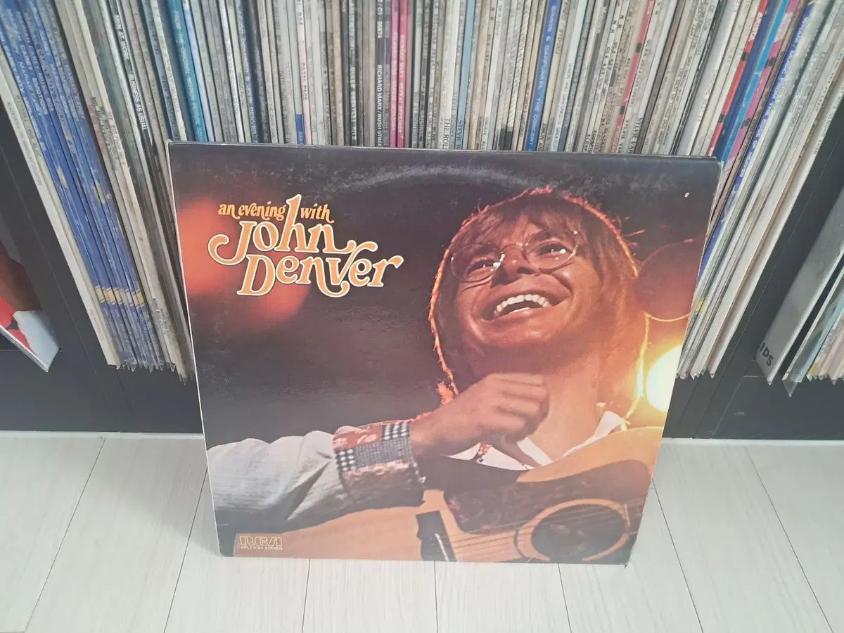 安い ドームランプ トトオ 高さ45㎝ 東里7-0214☆2F