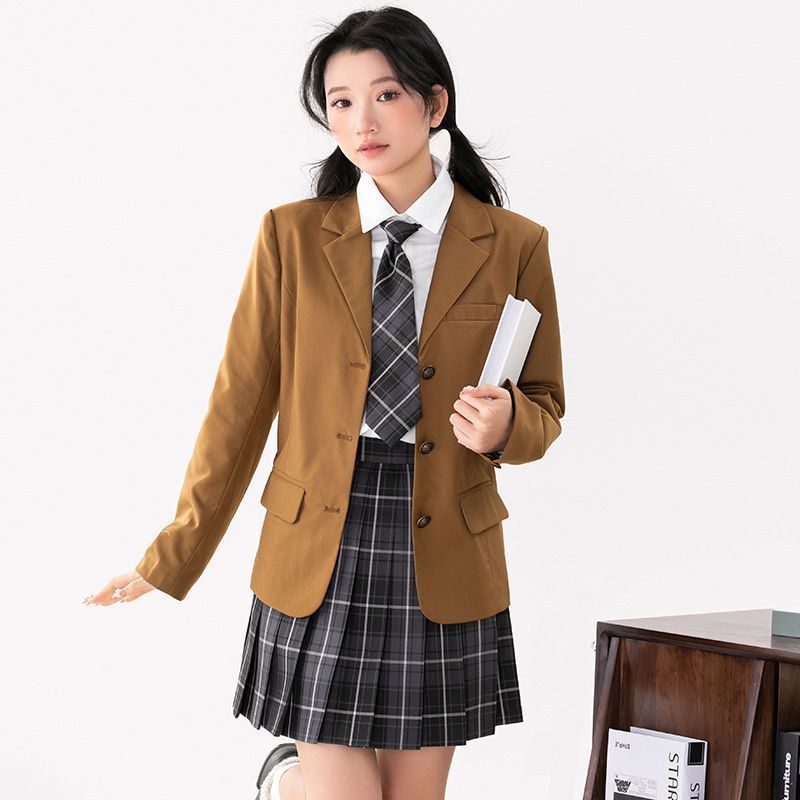 長袖 上下セット