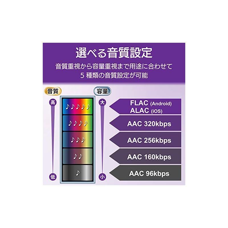 5Ghz対応 11ac