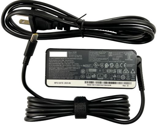 A74美品！キプロスター 業務用フードウォーマー 電気式