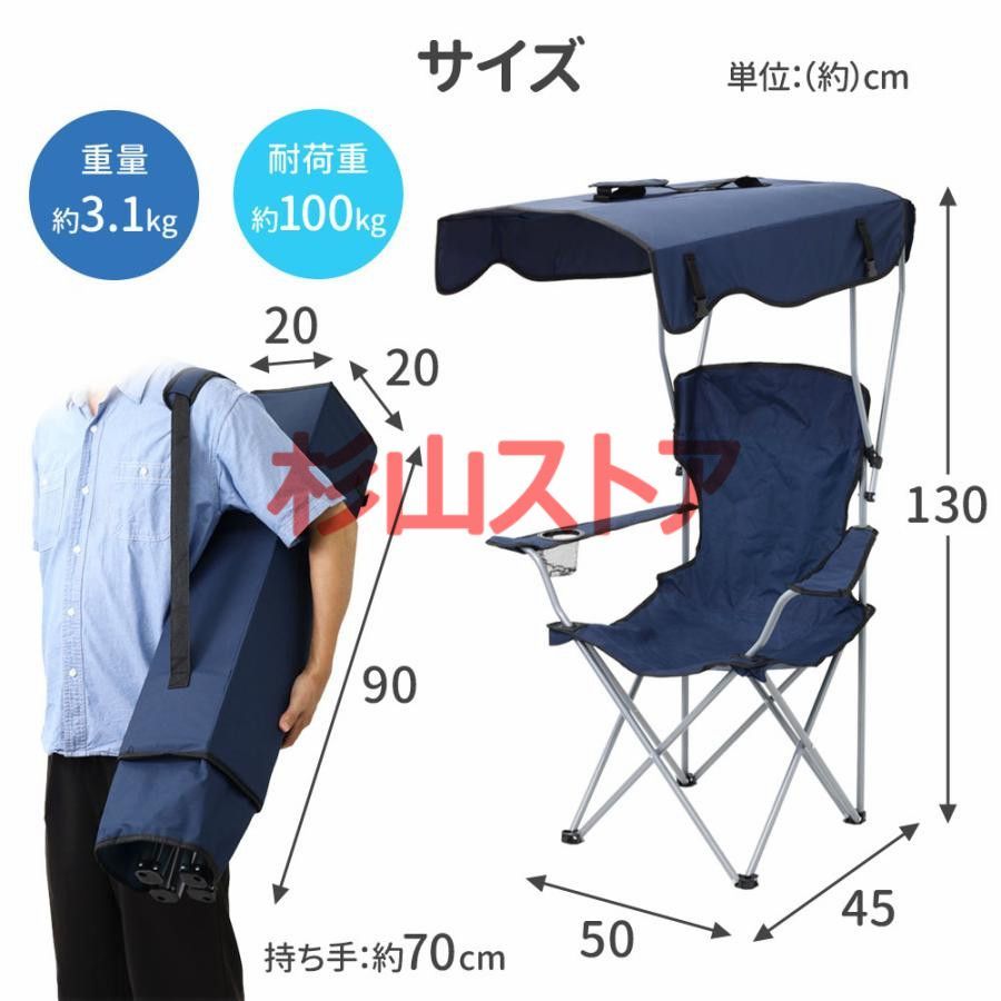 ポケモンセンターナゴヤ特別記念デザイン manaca マナカ 激レア品