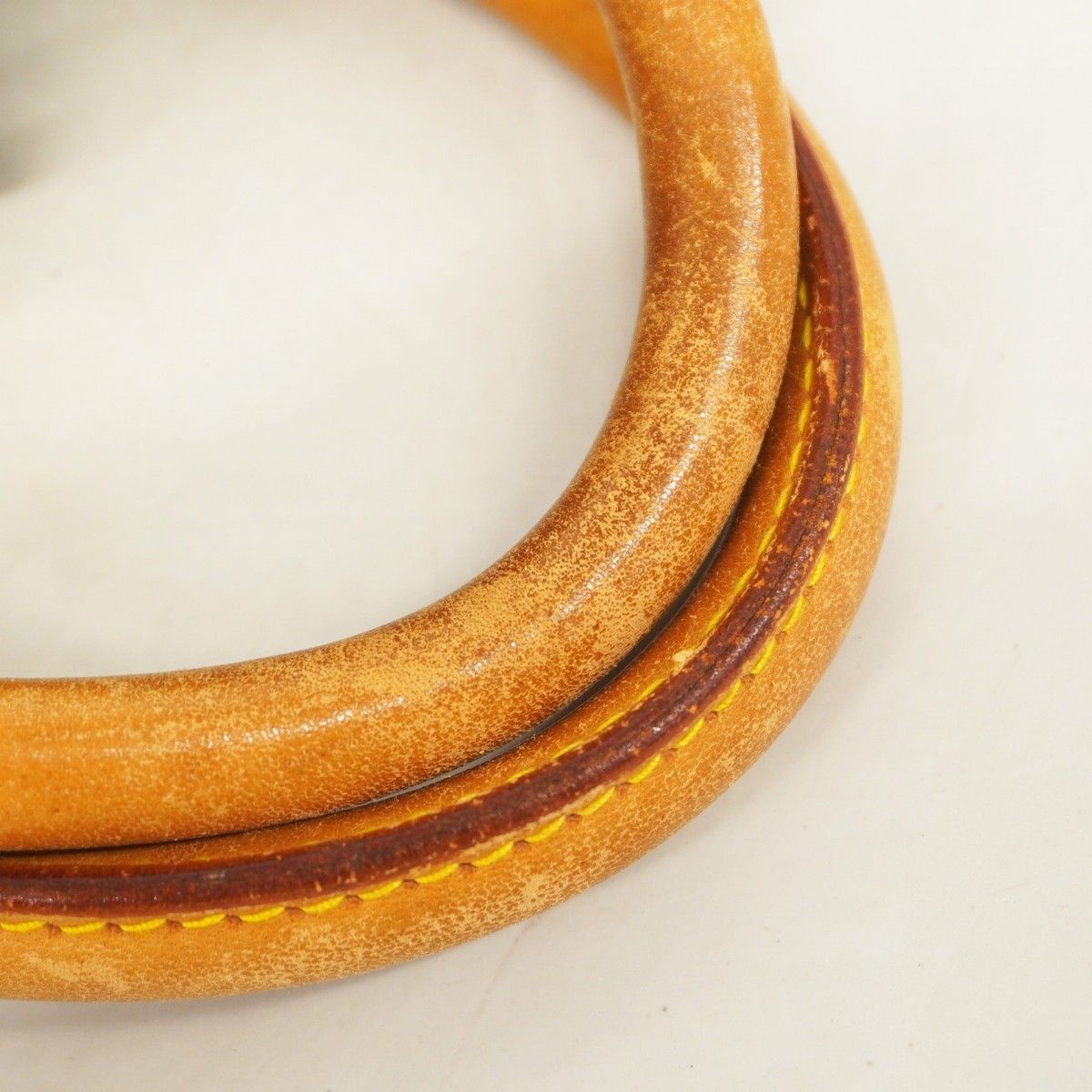 5ma0238-h ルイヴィトン ボストンバッグ モノグラム キーポル55 M41424 ブラウン メンズ レディース ユニセックス DECORATOM_COM_BR