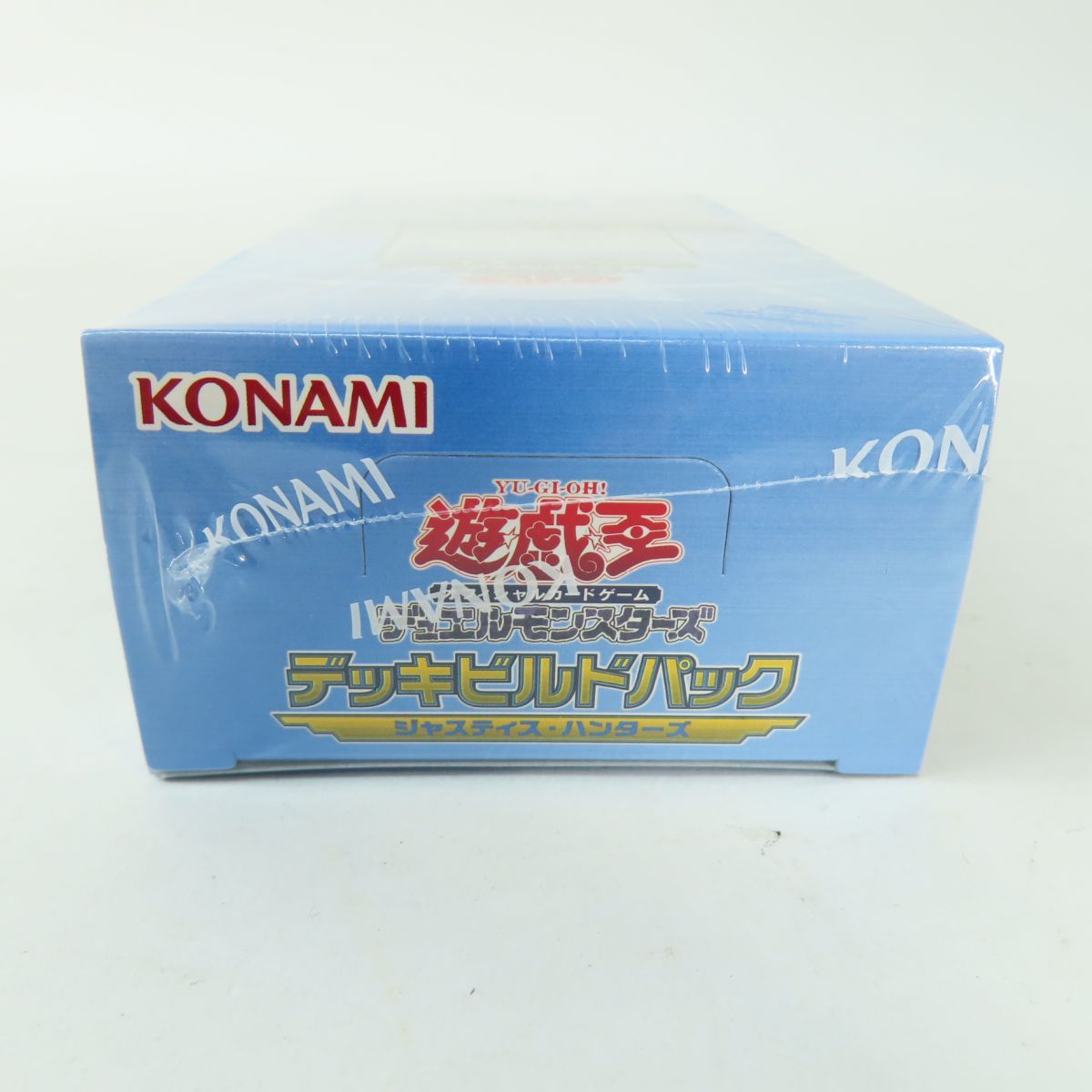 Amazon.co.jp: 遊戯王OCGデュエルモンスターズ デッキビルド