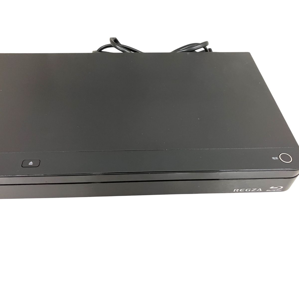 東芝ブルーレイレコーダー DBR-T3007　2017年製　完動美品 東芝 REGZAブルーレイ DBR-T3007 価格比較 - 価格.com