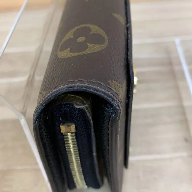 M69432 ポルトフォイユ