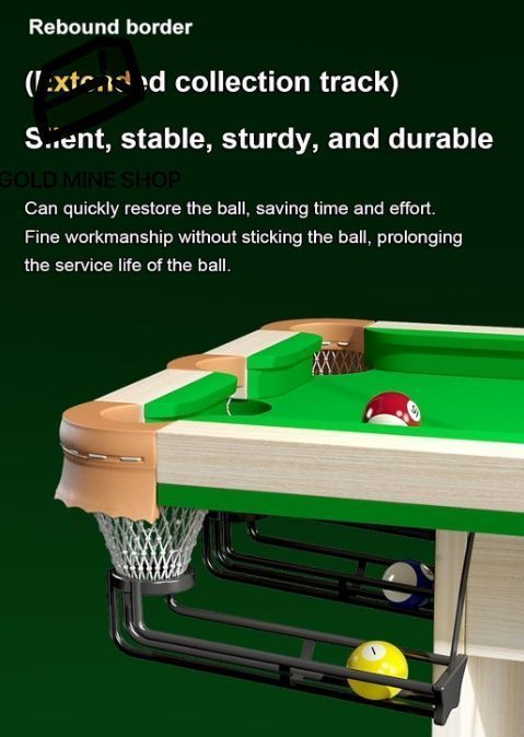 MEZZ DEEP IMPACT2 ブレイクキューシャフト Mezz Deep Impact 2