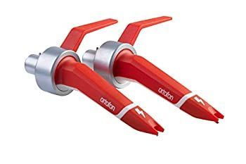 zn6/zc6 HKS 燃料強化Kit スーパーチャージャー