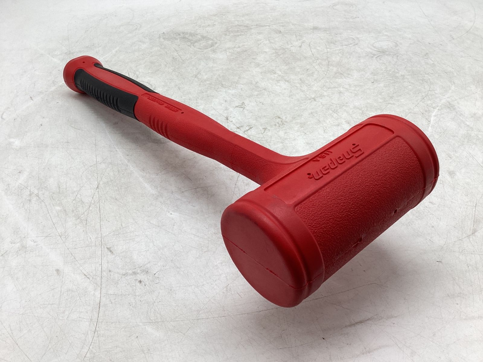 ITFYM0PIZXA4 エコツール豊田インター店