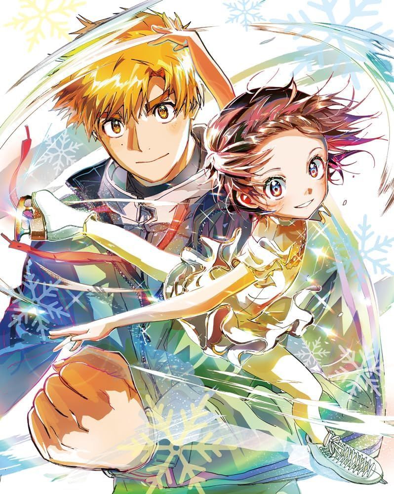 原神まとめ たびごころの赴くままに ピザハット KFC GIGO 一番くじ 等