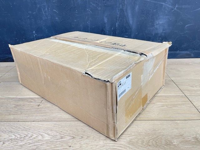トイレ クリエベール