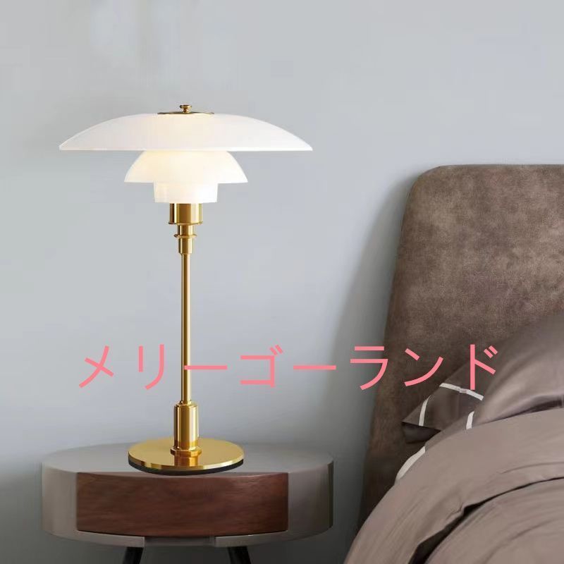 電球付き