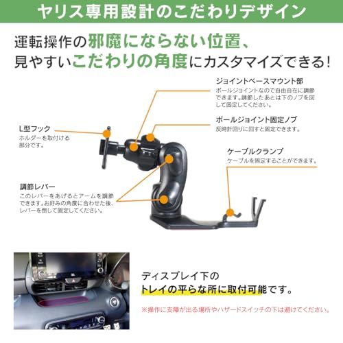 ビートソニック