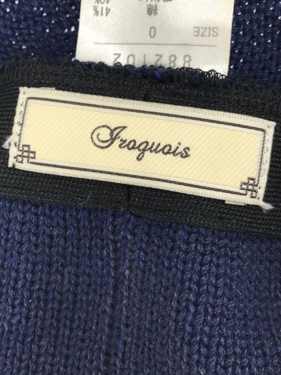 人気セール fraguais ベレー帽 メンズ | qualitywaterserviceswv.com