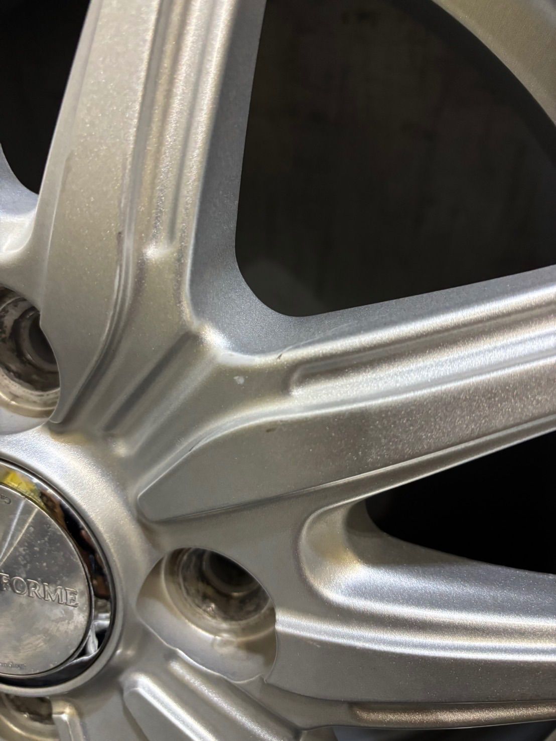 BRIDGESTONE|VRX2