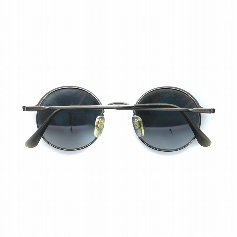 エンポリオアルマーニ EMPORIO ARMANI サングラス 眼鏡 めがね