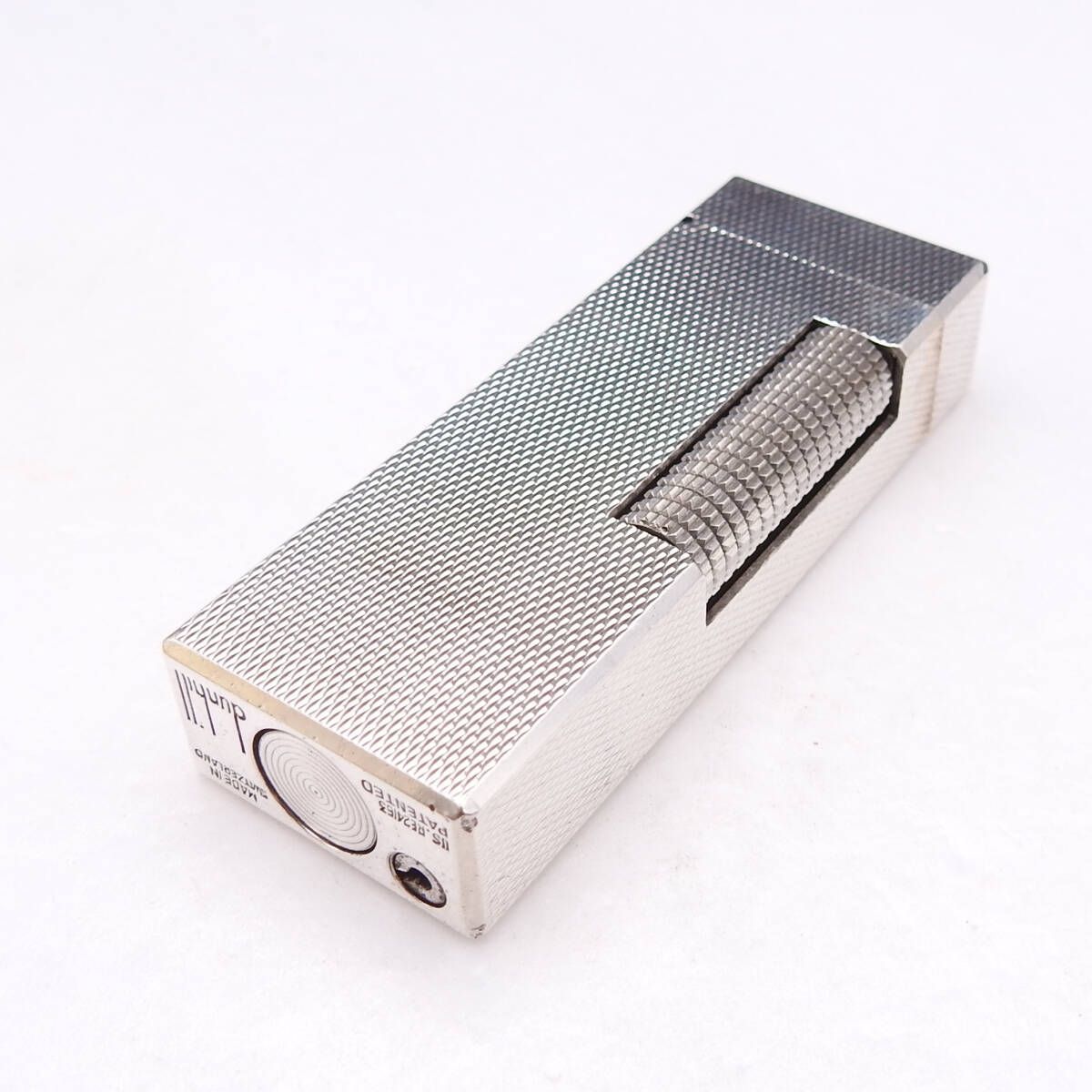 ダンヒル ライター