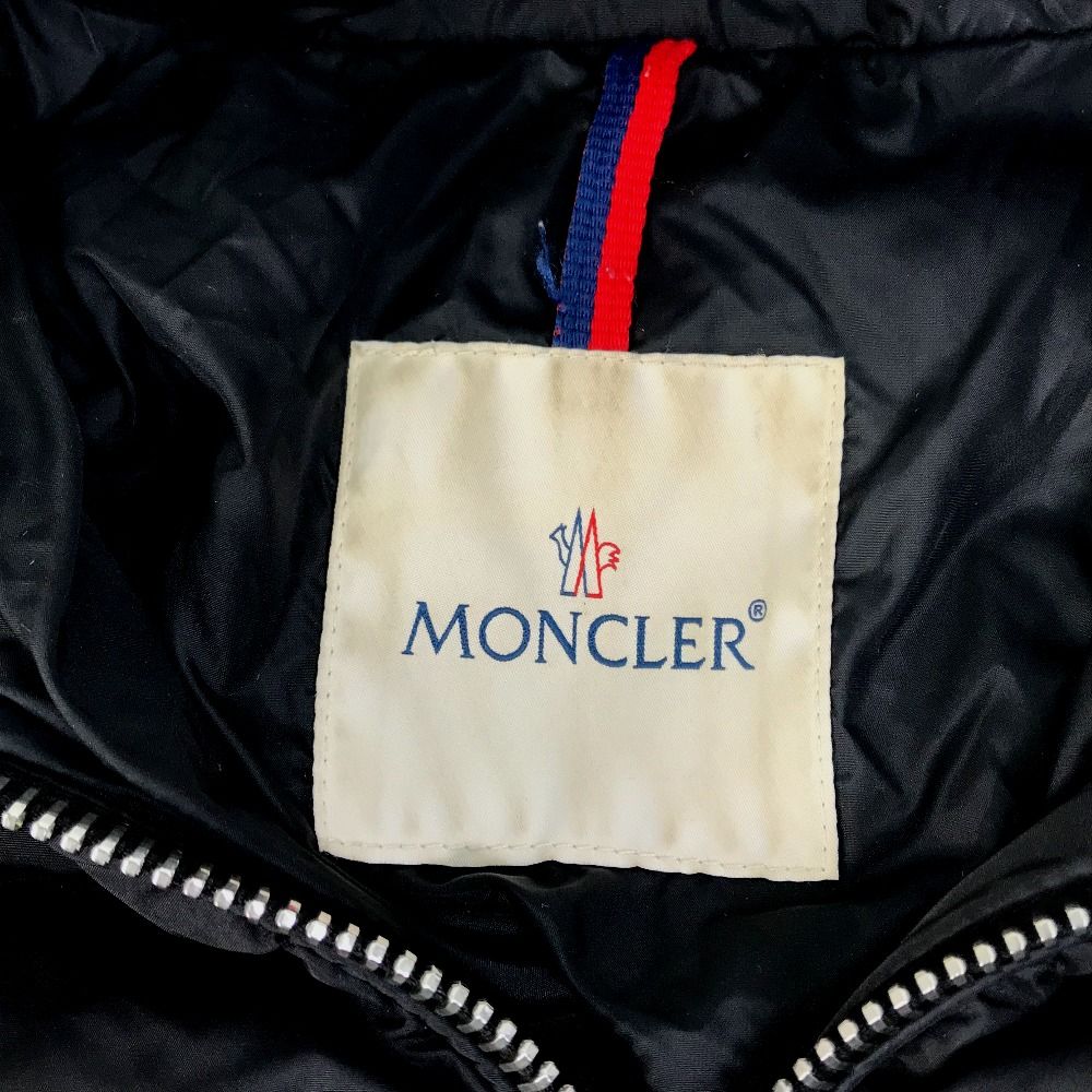 MONCLER モンクレール ダウンジャケット OROPHIN オロフィン