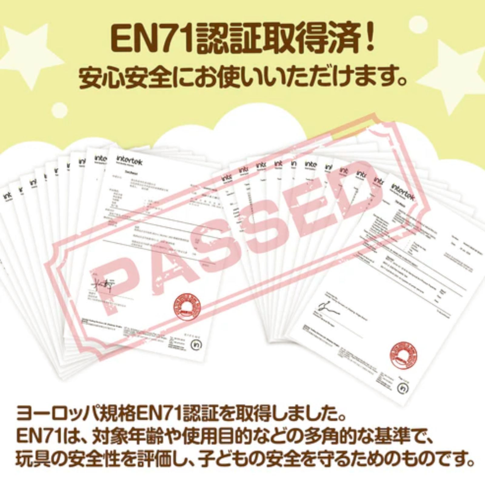 2644 キッズ バイク 子供 三輪車 ベージュ 折りたたみ 1 5歳 安全シートでしっかり固定 3点式股ベルト付き 手押し棒付き 7in1 自転車 ランニングバイク 一部地域離島別途配送料有 BRIGHTFACE_UK