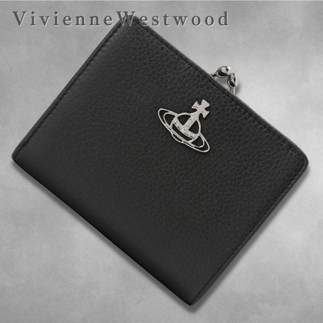 ヴィヴィアン ウエストウッド Vivienne Westwood 51010020 L001J N401