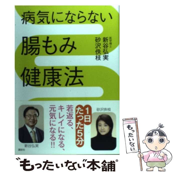 のサムネイル
