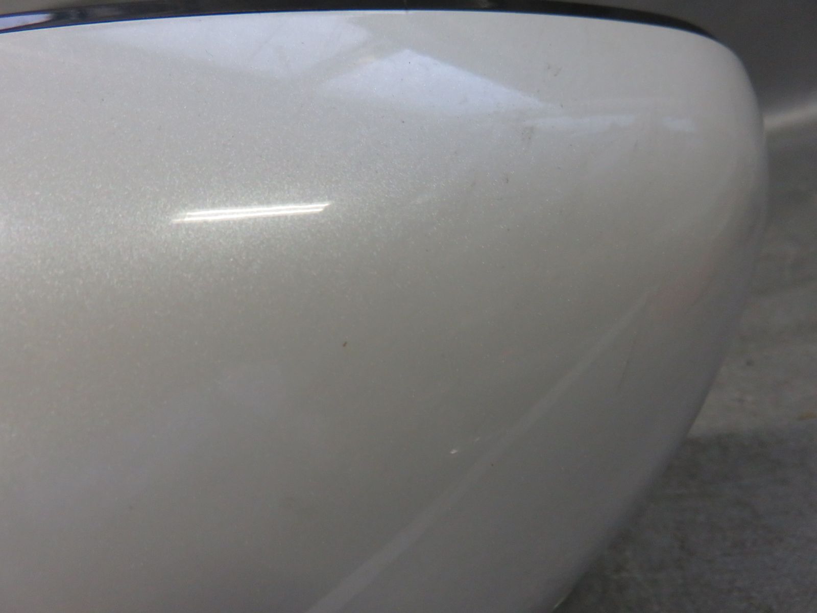 ドアミラー サイドミラー