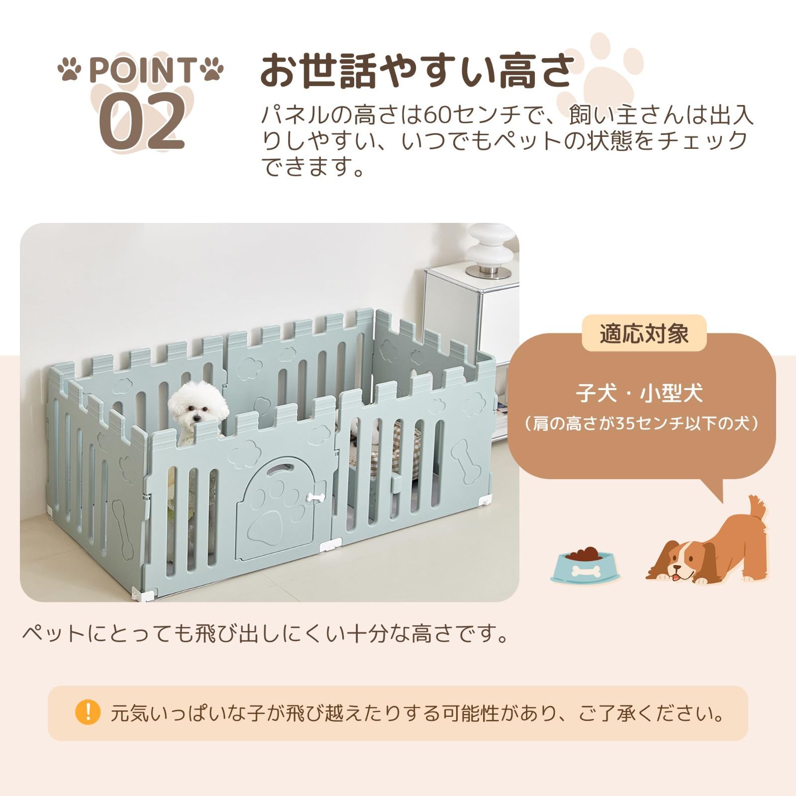 シニア