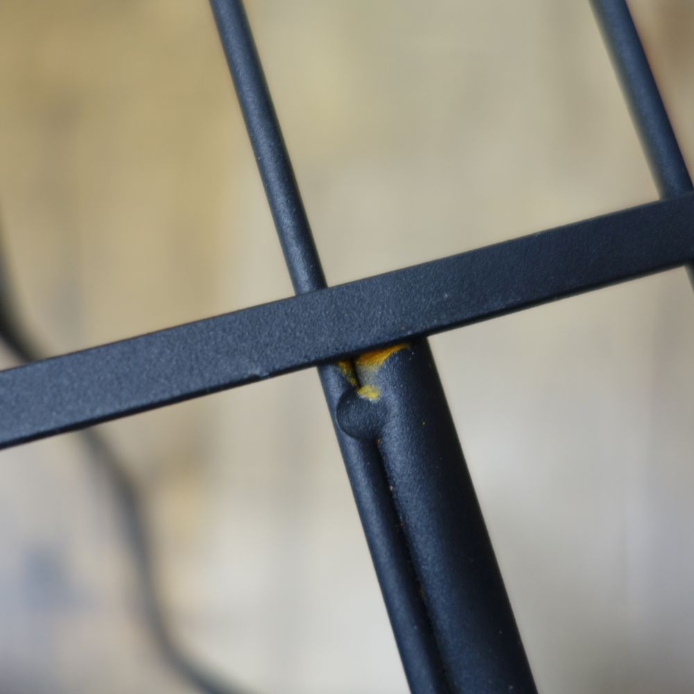 HIBARI フィールドラック