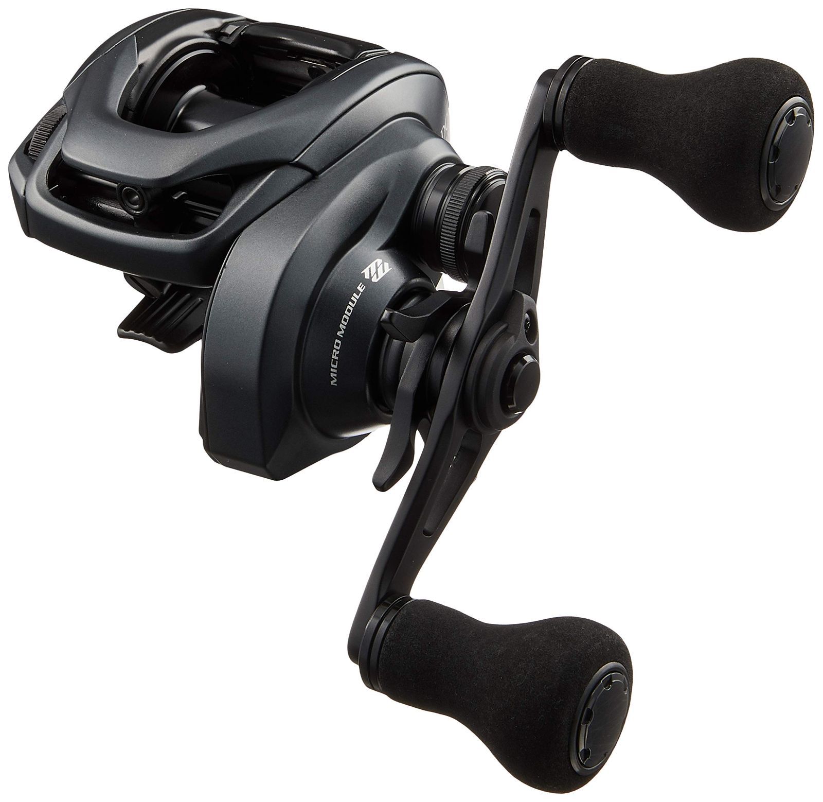 シマノ SHIMANO リール 20 エクスセンスDC SS HG|XG 右ハンドル|左ハンドル