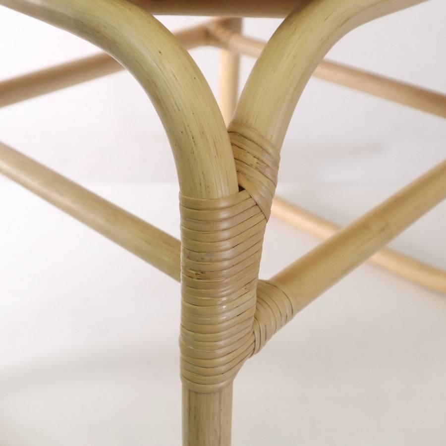 ドリルデザイン