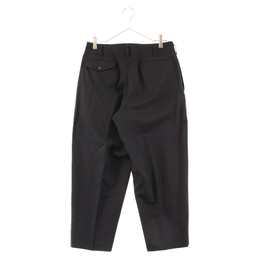 COMME des GARCONS HOMME PLUS (コムデギャルソンオムプリュス