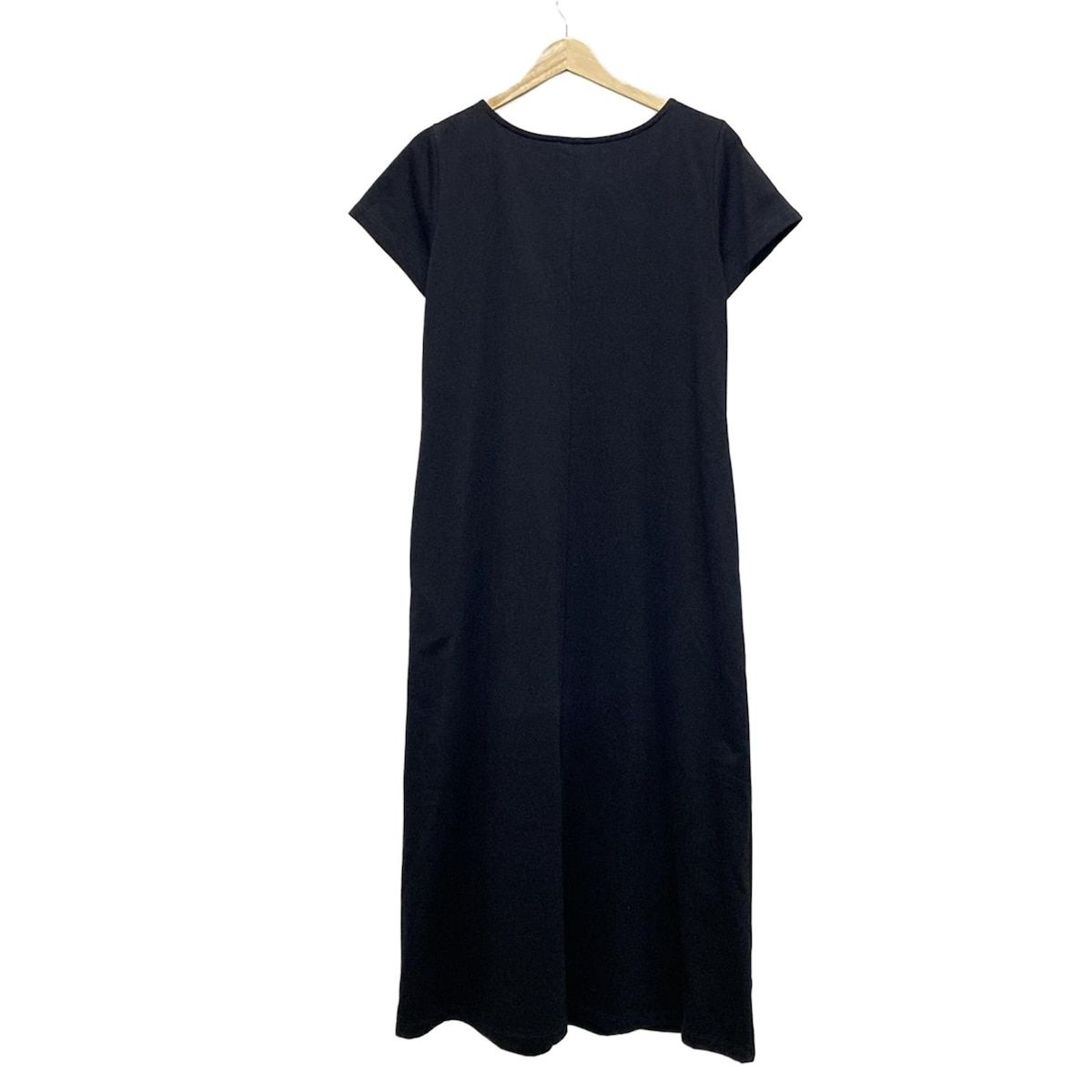 MACKINTOSH LONDON(マッキントッシュロンドン) ワンピース
