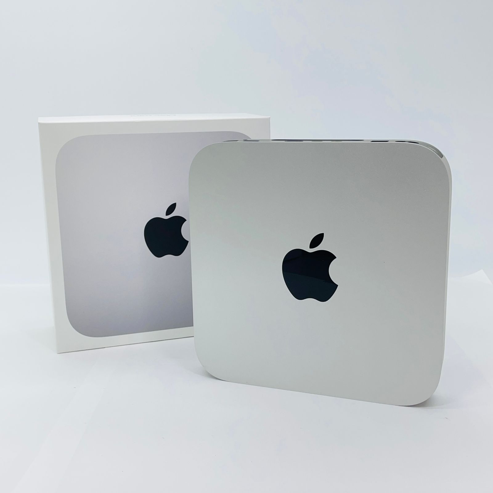 Apple Mac mini M1 8GB 512GB【最終値下げ】 Mac mini M1 8GB | eBay