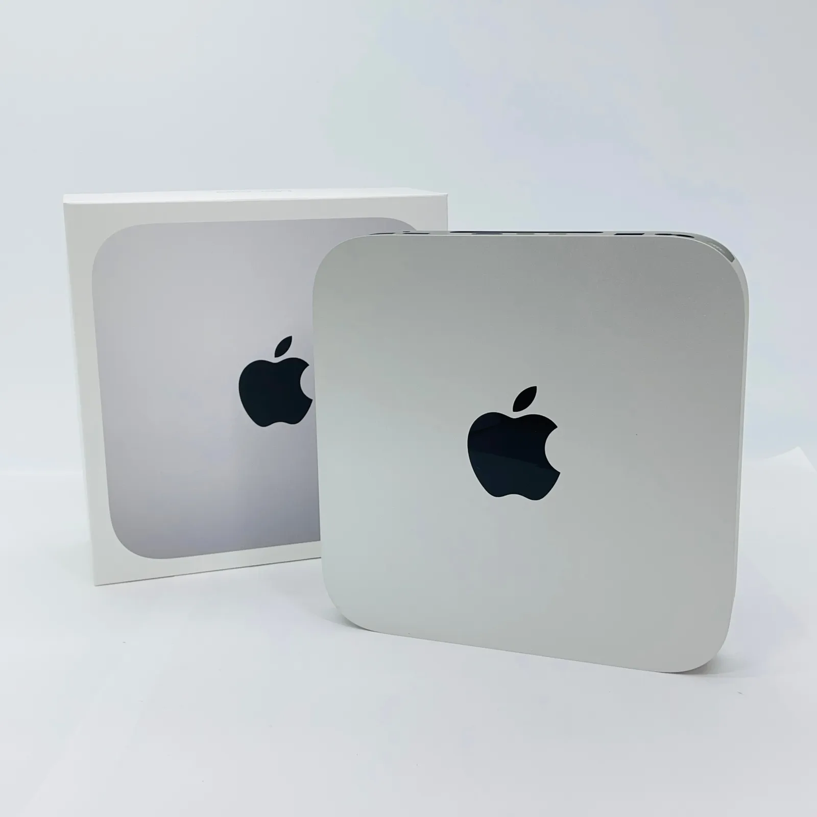 2025年最新】mac mini m1 16gb 512gbの人気アイテム - メルカリ