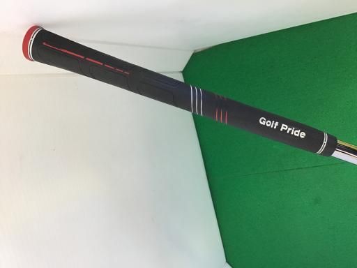ゴルフ 【】 ダンロップ SRIXON Z H65 U3 ユーティリティ UT 純正特注