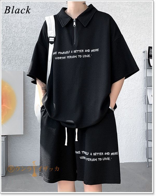 ドラゴンボール カードダス 海外ZナンバーADALI Z53 カードダスドット