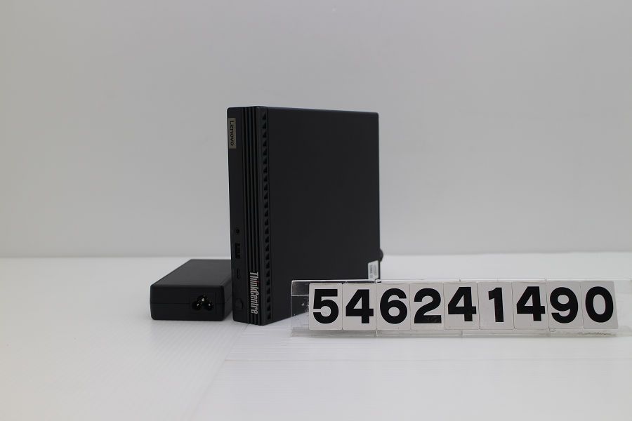 Lenovo ThinkCentre M70q Tiny Core i7 10700T 2GHz/16GB/512GB(SSD)/Win11 【546241490】