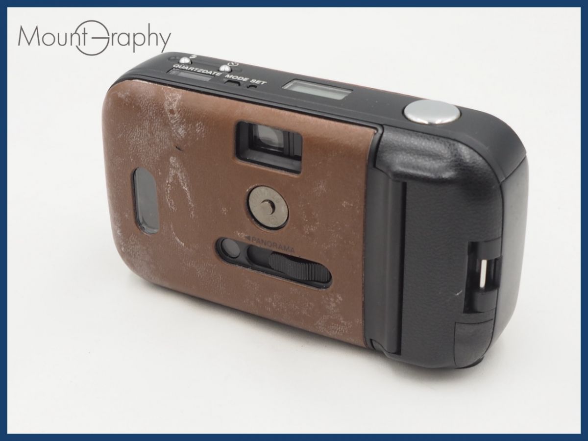 オリンパスLT-1現状品 Yahoo!オークション -「olympus lt1」の落札相場・落札価格