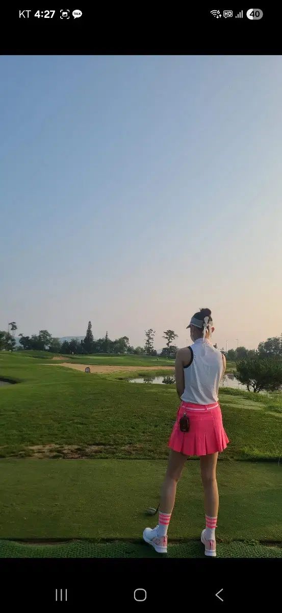Titleist