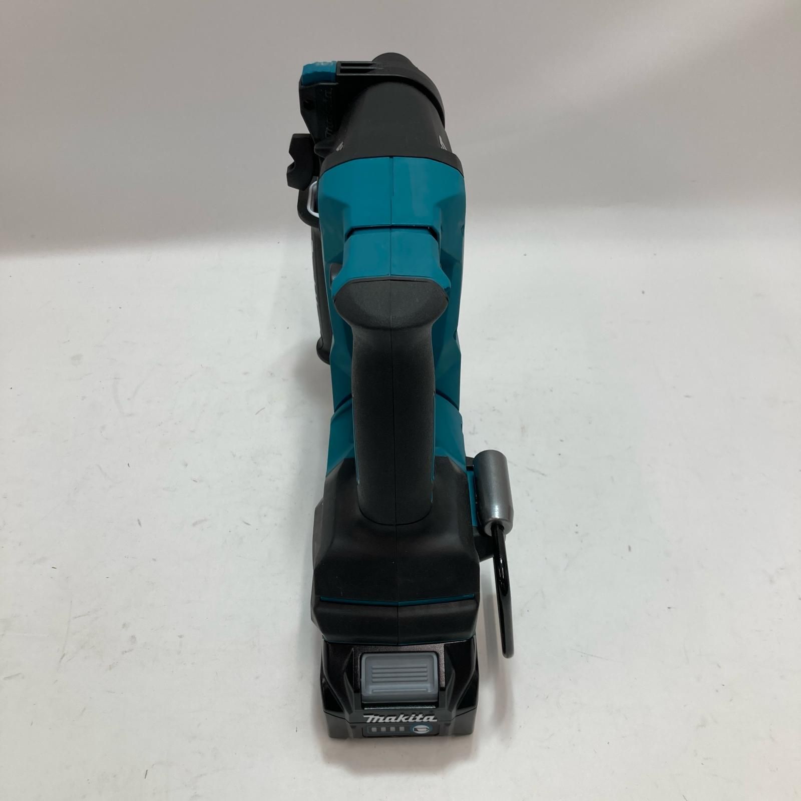 MAKITA マキタ